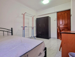 Blk 209 Bukit Batok Street 21 (Bukit Batok), HDB 4 Rooms #530705601